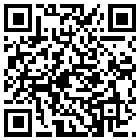 QR Code for bitcoin:bitcoin:1AKQSDScp1MgpoJvnbYuPRArkkRCtNPLQR