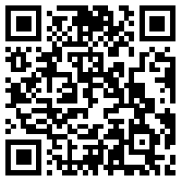 QR Code for bitcoin:bitcoin:1AKSajUMbuNBCgXm7UHJ2VCPhf4aSe1a4b