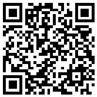 QR Code for bitcoin:bitcoin:1AKSbPrnhTbPSEcoXVNpJfsjXhPyX9C29R