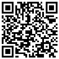 QR Code for bitcoin:bitcoin:1AKWxcYzP2WEPJD3qj3iA4phpX8a4GccLc