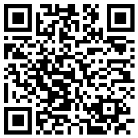 QR Code for bitcoin:bitcoin:1AKXqYipcSSG7iQCR969dFRDiSdSWsLLjk