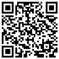 QR Code for bitcoin:bitcoin:1AKZ4kJrGLiDBWN4tr6pXrQpBPNoV9787h