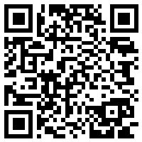 QR Code for bitcoin:bitcoin:1AKfmi97kiDo4rqQCYVYYwZXotGu6VNFb9
