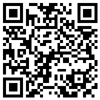 QR Code for bitcoin:bitcoin:1AKkzB5eLHUi5dhiBsPyet2FEAv3XicNmf