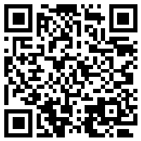 QR Code for bitcoin:bitcoin:1AKpE8HsrGHcySjqWhtFSes96kfAcM24Ew