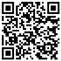 QR Code for bitcoin:bitcoin:1AKverEVJAB3ERT6GzWDPbWB4XqsL9BLYs