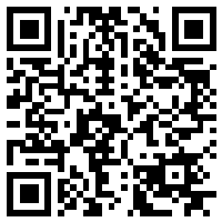 QR Code for bitcoin:bitcoin:1AL1PxAPwH7DQxpB5gzuhmCFqcwN9dMwmX