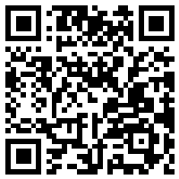QR Code for bitcoin:bitcoin:1AL1TYKBia2qzbNDHU9koPtDHmPk5kouV2