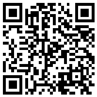 QR Code for bitcoin:bitcoin:1AL1pHBoZfap2uToNv2MN536A2Do8iepUr