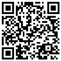 QR Code for bitcoin:bitcoin:1AL1vsPg2hm5yPVUVmtf5Pq2uLXtRR6GDd