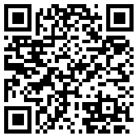 QR Code for bitcoin:bitcoin:1AL2Kg62GhC6djeafZvnuu7bG2KnHS41yB
