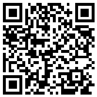 QR Code for bitcoin:bitcoin:1AL2YiAgsaSNPntDMpXaUSAkmWachnRRHg