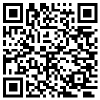 QR Code for bitcoin:bitcoin:1AL2b76JkfDH84b9xm5FVpKWqwMDBTrinK