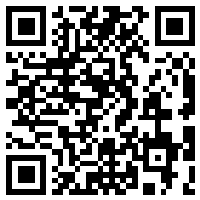 QR Code for bitcoin:bitcoin:1AL2ohWU1pmKDsAhd2fRiokB3428An6X8R