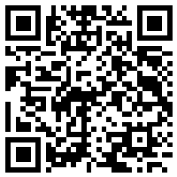 QR Code for bitcoin:bitcoin:1AL2srqevTAJqGbof3PnmjZkbs3bNMUcGi