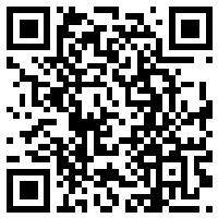 QR Code for bitcoin:bitcoin:1AL4PvbPPXKo6acuH9nBXGgMEemtc8RJCk