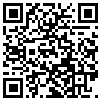 QR Code for bitcoin:bitcoin:1AL4eQjmm4WYrmLEowWRzfhqZu9seu2p22