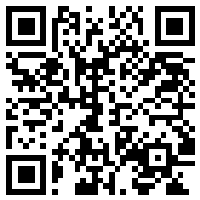 QR Code for bitcoin:bitcoin:1AL77YHJAFLBQ1kH3CSpH5Git4EeRwxfcN