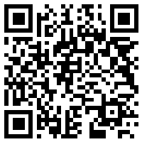 QR Code for bitcoin:bitcoin:1AL7Epr3NpevPsSMPtY2cL5a2TDFPR556W