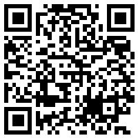 QR Code for bitcoin:bitcoin:1AL99RP3Ta2CsxQGiVpjK6wAYJE4Qu4eit