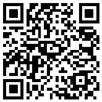 QR Code for bitcoin:bitcoin:1AL9BEkEBZiHFSJYNPRii9jFyDmGVRYhng