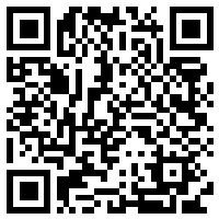 QR Code for bitcoin:bitcoin:1ALA1qfox8v5M2HBXWvxW8FYkRbPnFSZ6R