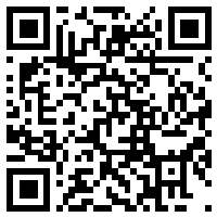 QR Code for bitcoin:bitcoin:1ALAakTcATrA6heUNob8g4ft28ZXu6LVRW
