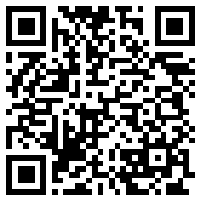 QR Code for bitcoin:bitcoin:1ALDevm7HTa1usUTCfTxPFTJvbdgsg7Qyy