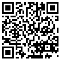 QR Code for bitcoin:bitcoin:1ALEFVL1Kx3VqFfZ1nEVJ2EkDLC2MCBhbo