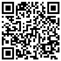 QR Code for bitcoin:bitcoin:1ALFSAW613RymDbtruXNrPh2EdmcwupB7U