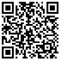 QR Code for bitcoin:bitcoin:1ALGBJyzrotTWkEfDqsCvQWSfbAt8jYV2v