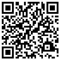 QR Code for bitcoin:bitcoin:1ALHbaKqC4nvsLCpHE82tCbamBmHa8T86Y
