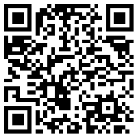 QR Code for bitcoin:bitcoin:1ALJJdmmR3ZLDPFJ5vbnpAP6F3L5FwDsBK