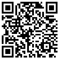 QR Code for bitcoin:bitcoin:1ALKmbmdnpPWVSw72HvJv68c18EaENS8jD