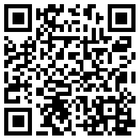 QR Code for bitcoin:bitcoin:1ALM5m9dCbQH3fwBdvceU91eVknabkLQTF