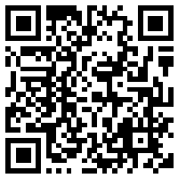 QR Code for bitcoin:bitcoin:1ALNeUYmxmQGS2zTkkRC3JiVyNKD99HL9W