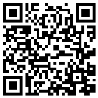 QR Code for bitcoin:bitcoin:1ALPNsd6Pi2JQVxG2KqBUNeuxZo88L8vTq