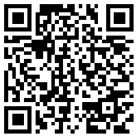 QR Code for bitcoin:bitcoin:1ALRX67qterdsxhya2yhZ13UitkMugtTp5