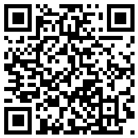 QR Code for bitcoin:bitcoin:1ALTEA85y7PMUcSvTQZe7SCxtw2CXcnkn7