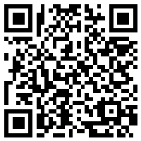 QR Code for bitcoin:bitcoin:1ALUQCHa6ThEijoxFxvi4o7jwicGHRYx3m
