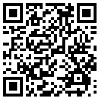 QR Code for bitcoin:bitcoin:1ALVMjkYfKnBFAjaUHVGnXMs7hR8UUNrBr