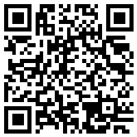 QR Code for bitcoin:bitcoin:1ALaUo7iJcnDSpcd9BSfE9uqMBkbW9muM