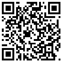 QR Code for bitcoin:bitcoin:1ALb9M2SAWU5YdMRYpdn1rdBDPUGZLMJjH