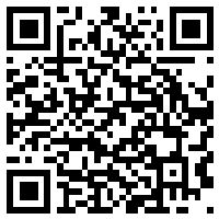 QR Code for bitcoin:bitcoin:1ALbCusd6ZDWipCbF1ZgjtWG2xUbxf4FGA