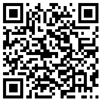 QR Code for bitcoin:bitcoin:1ALcAhFNZZ6bhZqFjZPgKh5ScWxUc4qAMF