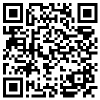 QR Code for bitcoin:bitcoin:1ALcf3i7Zs8wjnaP8PtQoc98dWKttYAn4U