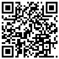 QR Code for bitcoin:bitcoin:1ALeLnHsfKBcS4m4NdiYQqMGLU6d9kvU5e
