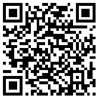 QR Code for bitcoin:bitcoin:1ALfLe1ycjz6Q3CLJD2VTuFkEnuMfk5GE1