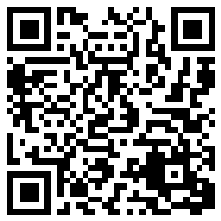 QR Code for bitcoin:bitcoin:1ALho78gunu9e9WSSws3WjHXtq5CMFsHvQ