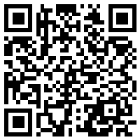 QR Code for bitcoin:bitcoin:1ALjP3g8pUtXySqZFPvLBu5BmNf77Ue7GG